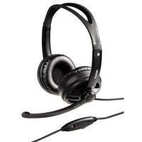 Hama Headset HS-425 (00051617) Hama Headset HS-425 (00051617)